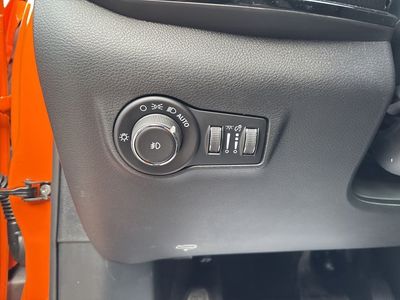 2026 Jeep Compass - Photo 64