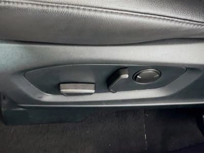 2022 Ford Explorer — photo 17 view