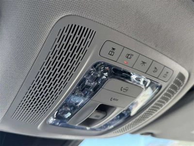 2026 Mercedes-Benz GLE — photo 25 view