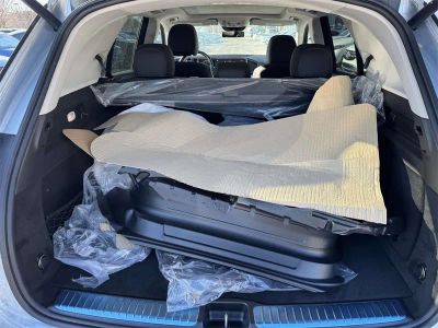 2026 Mercedes-Benz GLE — photo 14 view