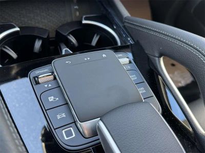 2026 Mercedes-Benz GLE — photo 29 view