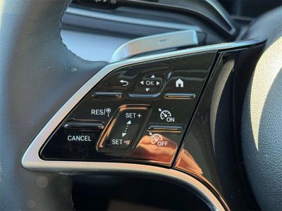 2026 Mercedes-Benz GLE — photo 22 view