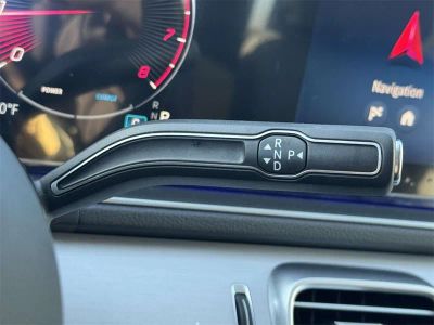 2026 Mercedes-Benz GLE — photo 24 view