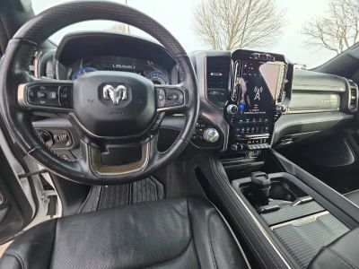 2020 Ram 1500 - Photo 12