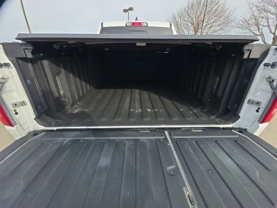 2020 Ram 1500 - Photo 17