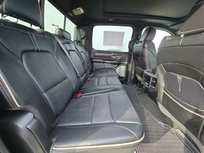 2020 Ram 1500 - Photo 14
