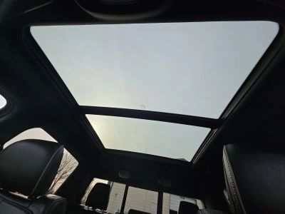 2020 Ram 1500 - Photo 24