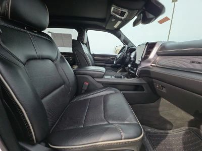 2020 Ram 1500 - Photo 15