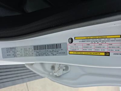 2020 Ram 1500 - Photo 25