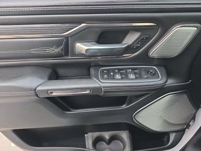 2020 Ram 1500 - Photo 20