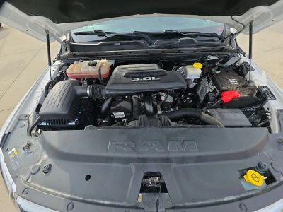 2020 Ram 1500 - Photo 22