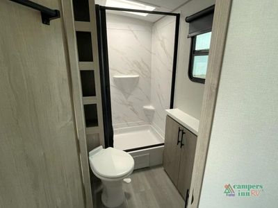 2026 Grand Design Imagine - Photo 44