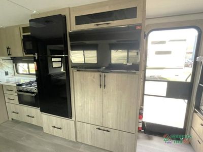 2026 Grand Design Imagine - Photo 34