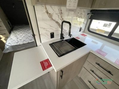 2026 Grand Design Imagine - Photo 23