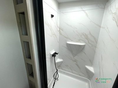 2026 Grand Design Imagine - Photo 47