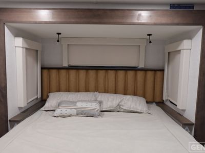 2026 Alliance RV Paradigm - Photo 8
