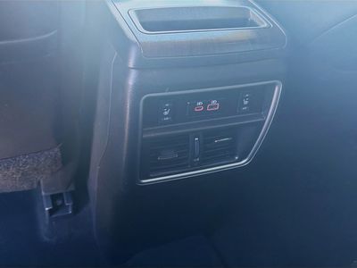 2021 Nissan Murano - Photo 23