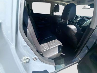 2021 Nissan Murano - Photo 29