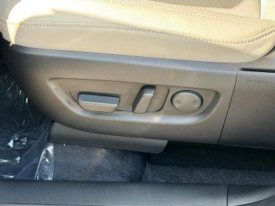 2026 Mazda CX-90 — photo 27 view