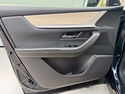 2026 Mazda CX-90 — photo 24 view