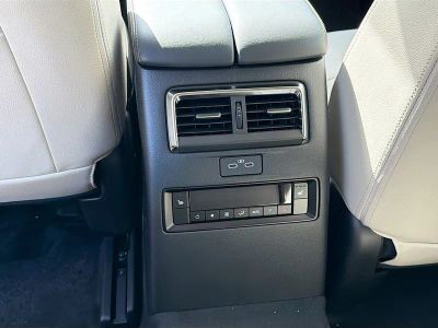 2026 Mazda CX-90 — photo 21 view