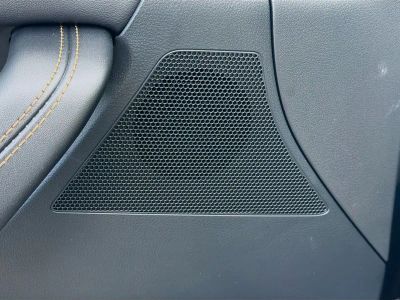 2026 Mazda CX-90 — photo 26 view
