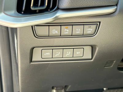 2026 Mazda CX-90 — photo 38 view