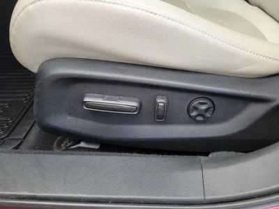 2019 Honda Accord Hybrid — photo 23 view