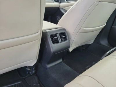 2019 Honda Accord Hybrid — photo 14 view