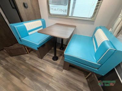 2021 Riverside RV Retro — photo 19 view