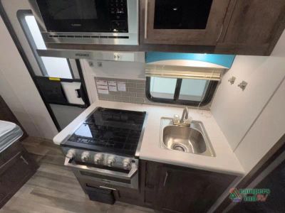 2021 Riverside RV Retro — photo 26 view