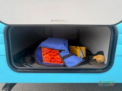 2021 Riverside RV Retro — photo 44 view