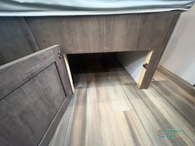 2021 Riverside RV Retro — photo 11 view
