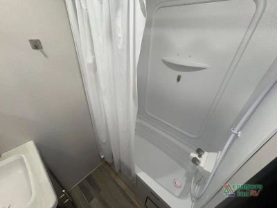 2021 Riverside RV Retro — photo 39 view