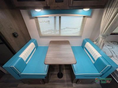 2021 Riverside RV Retro — photo 15 view