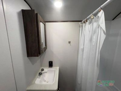 2021 Riverside RV Retro — photo 36 view