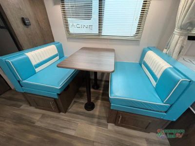 2021 Riverside RV Retro — photo 18 view