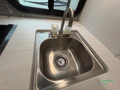2021 Riverside RV Retro — photo 31 view