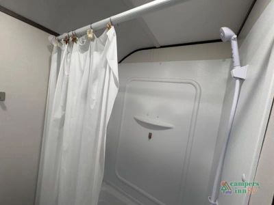 2021 Riverside RV Retro — photo 38 view