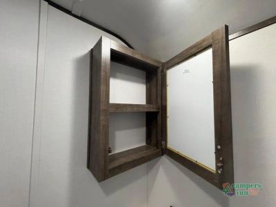2021 Riverside RV Retro — photo 41 view