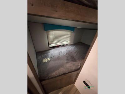 2021 Riverside RV Retro — photo 24 view
