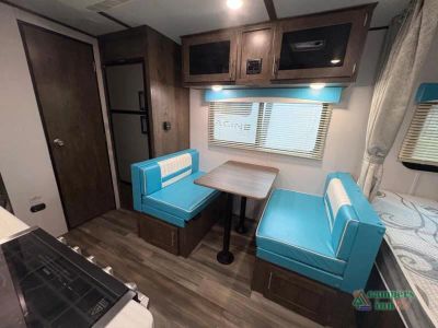 2021 Riverside RV Retro — photo 16 view