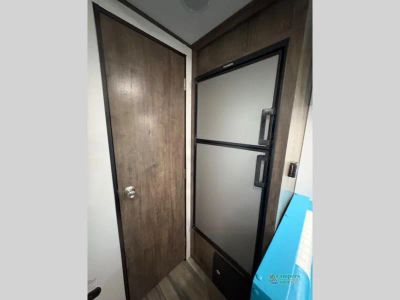 2021 Riverside RV Retro — photo 20 view