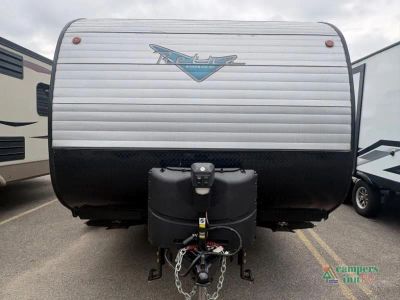 2021 Riverside RV Retro — side profile view