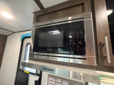 2021 Riverside RV Retro — photo 29 view
