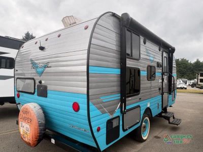 2021 Riverside RV Retro — detail view