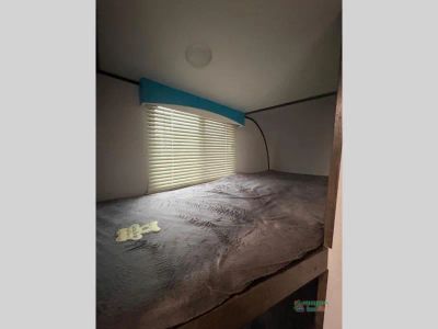 2021 Riverside RV Retro — photo 23 view