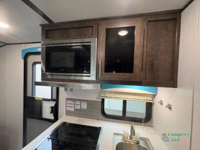 2021 Riverside RV Retro — photo 25 view