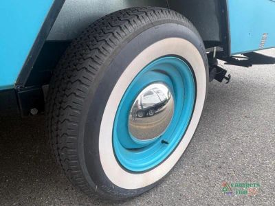 2021 Riverside RV Retro — photo 43 view