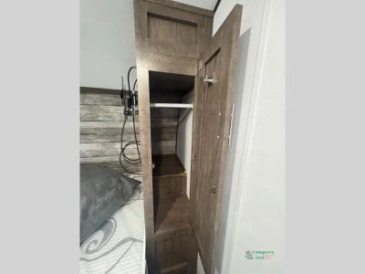 2021 Riverside RV Retro — photo 12 view